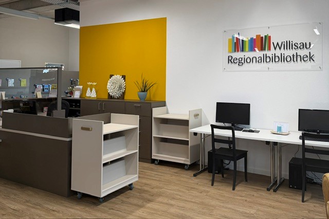 Karussel HP_052026b