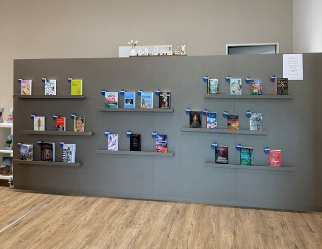 Karussel HP_052026f